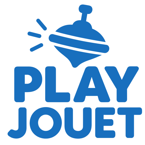 PLAY JOUET