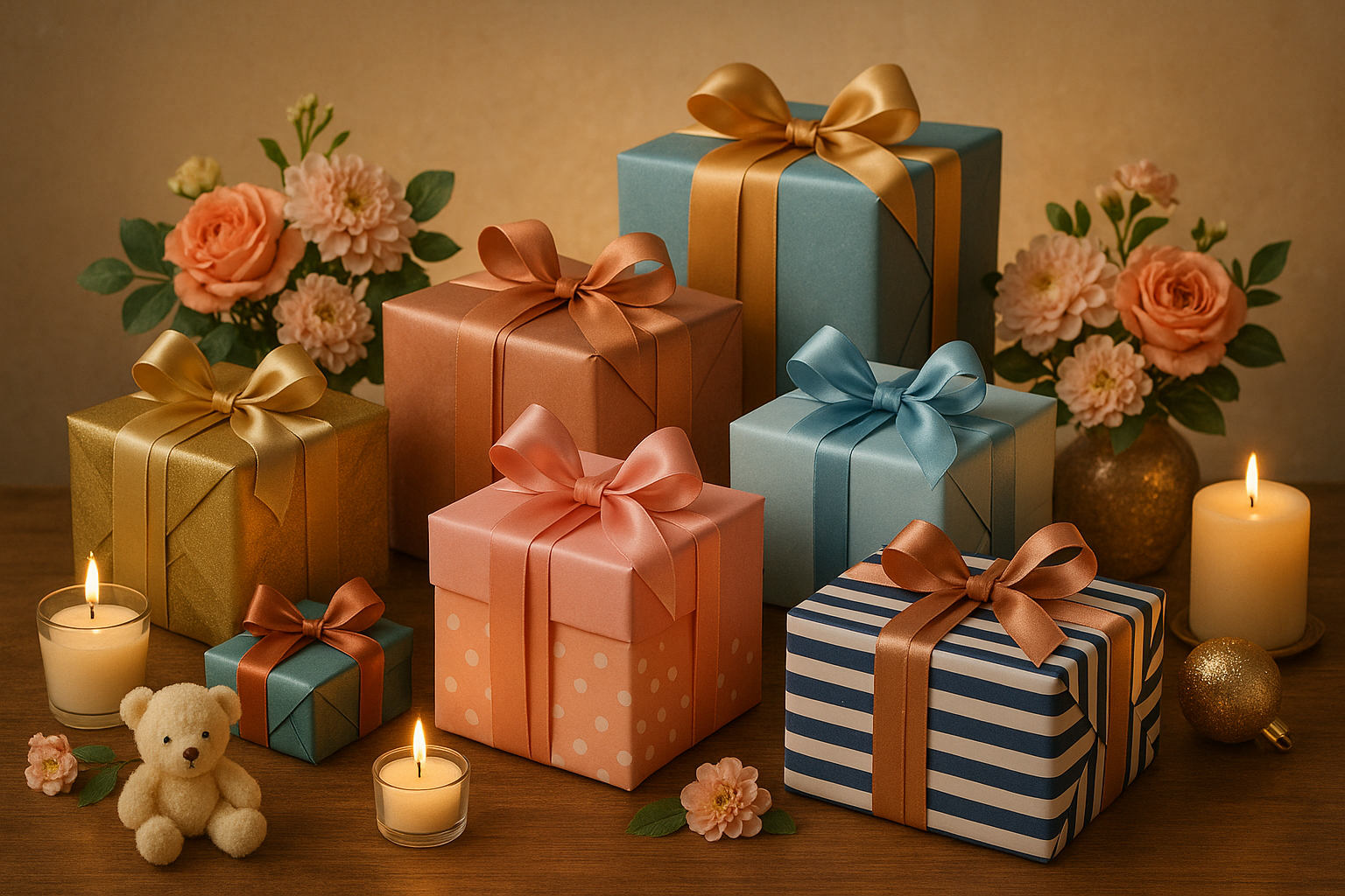 IMAGE IDEE DES CADEAU 