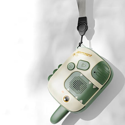 talkie walkie enfant | Aventure Sécurisée - PLAY JOUET