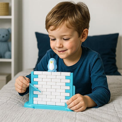 Jeux de société enfant | Créatifs éducatifs - PLAY JOUET