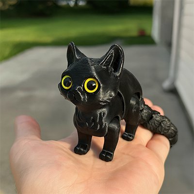 Figurine animaux | Réaliste Éducatif - PLAY JOUET