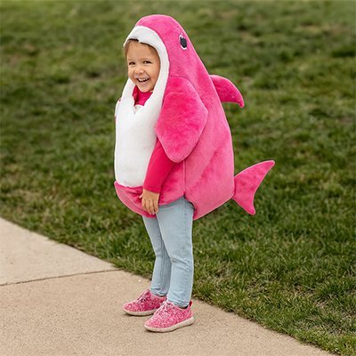 Déguisement requin | Océanik - PLAY JOUET