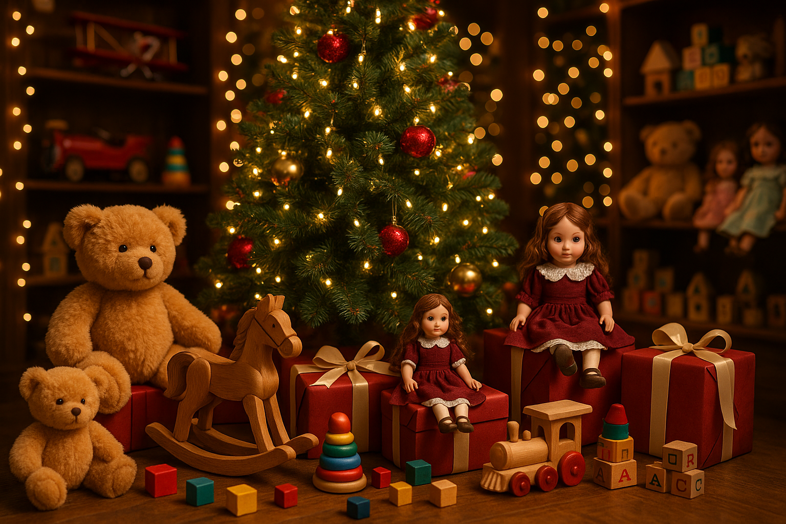 UN IMAGE COMME CA MAIS REEL